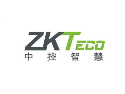 乐虎lehu科技-中控智慧