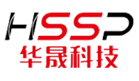 乐虎lehu智能科技