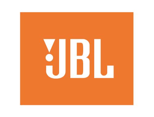 乐虎lehu科技-JBL音响