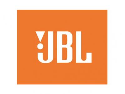 乐虎lehu科技-JBL音响