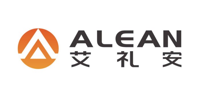 乐虎lehu科技-艾礼安