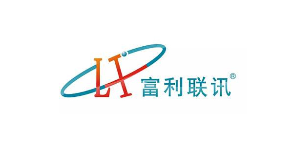 乐虎lehu科技-富利联讯
