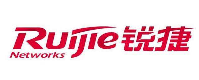 乐虎lehu科技-锐捷网络